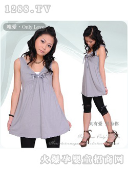 Ψ���y�w�S��z�޵���6309