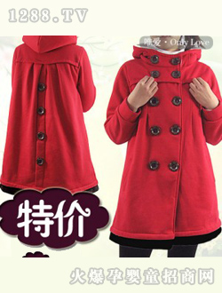 Ψ���p�����n�q�Ӻ�����