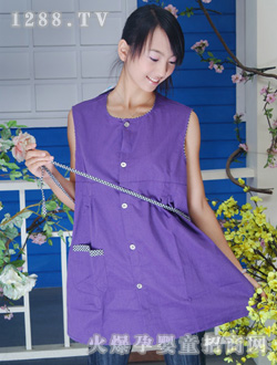 ��ܰ�_���������ЋD�R��YM-20501