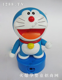 ���יC(j��)��؈����