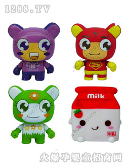 �������z����