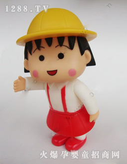 ���י���С���ӹ���