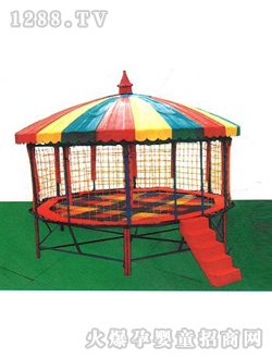 �����ƈA������