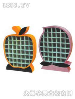 ������ˮ���Ͳ豭��