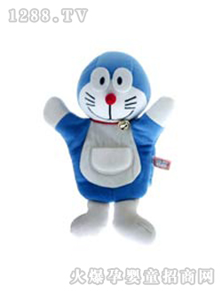 ���޶���A ��(m��ng)