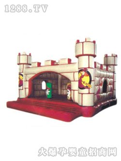 ��(l��)��옷(l��)�Ǳ�