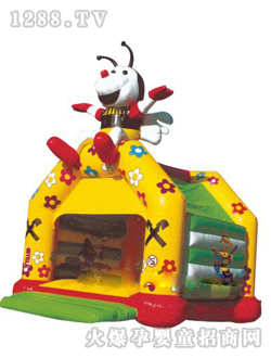 ��(l��)��Λρ�Ǳ�