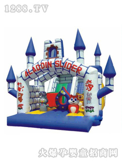 ��(l��)������Ǳ�