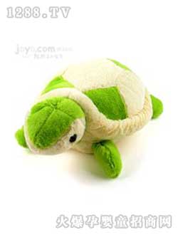 ������ؔ(c��i)����