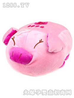 ������ؔ(c��i)�M(j��n)���i