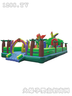 ��(l��)���r(n��ng)�Ҙ�(l��)