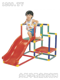 ��ӷ����옷�@9177A