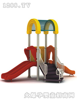 ��(l��)�⻬��ϵ�мtɫ