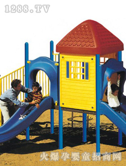 ��(l��)�⻬�ݳǱ�