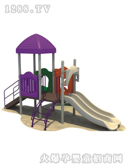 ��(l��)�⻬��ϵ����ɫ�p��