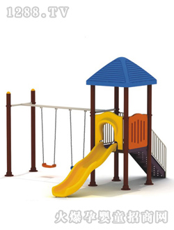 ��(l��)�⻬�ݵ������b