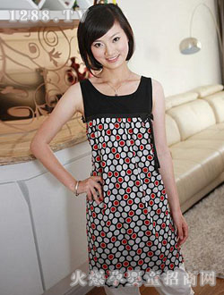 ��(��i)�Ҽt�׈AȦ�D���o���x���y��ݗ���ЋD�b