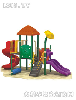 ��(l��)����������