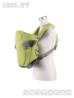 �ь��뺢����HB-105