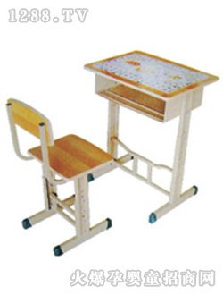 �������YH-9317B