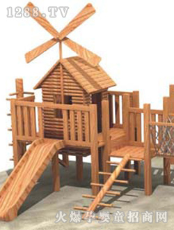 ��(l��)��ľ�|(zh��)�L(f��ng)܇����