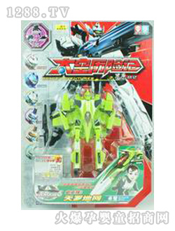 ̫�՚v�Uӛ6.5�翨�b�����̖