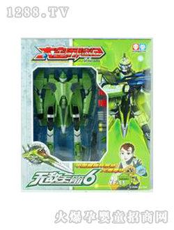 ̫�՚v�Uӛ12����b�����̖