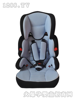 ؐ������ȫ�Θ�(bi��o)��(zh��n)������ϵ���{ɫ