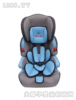 ؐ������ȫ�Θ�(bi��o)��(zh��n)�ͽ�(j��ng)��ϵ���{ɫ�Ӝ\��