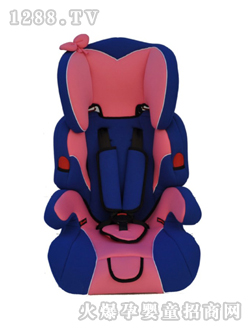 ؐ������ȫ�Θ�(bi��o)��(zh��n)�ͽ�(j��ng)��ϵ�з�ɫ���{ɫ