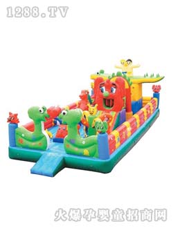 ��Ø���Ɽ�옷�{�~