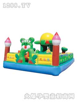 ��Ø���ⱤС����ҋ���