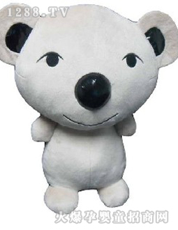 �d��Դ�ɷ���42t54