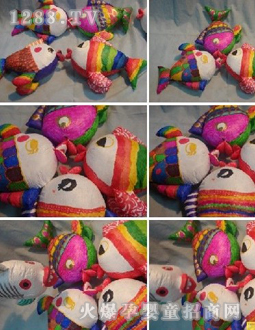 �d��ԴͿ�f351010