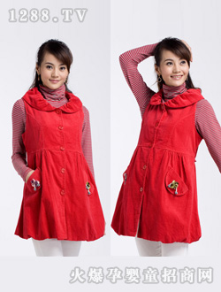 ɯ�����ﶬ�ЋD�o������