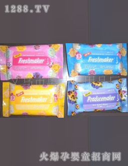 �W��ˮ�̟o(w��)�������׃����