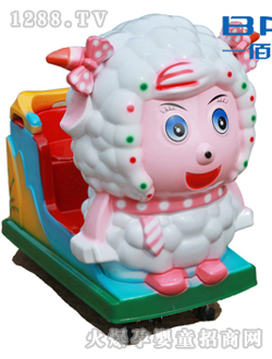 �ۼ{�ɐ۵�������u�[�C