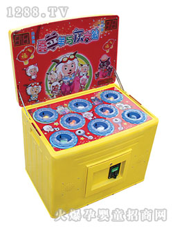 �ۼ{�Sɫ����C(j��)