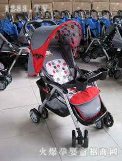 �ۼ{�t-�ҋ냺����܇