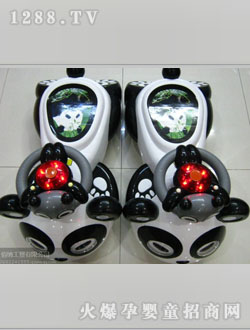 �ۼ{��؈��ͯ늄�(d��ng)܇