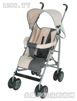 �ۼ{�냺����܇