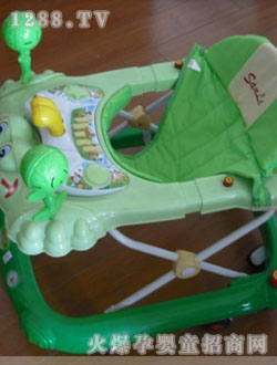 �ۼ{�냺�W(xu��)��܇