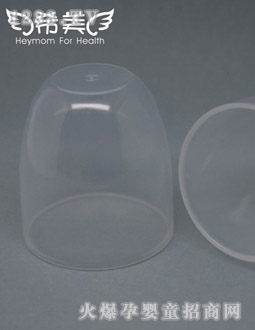 ϣ����(bi��o)��(zh��n)�ڏ���ƿ͸���w