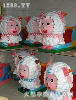 �ۼ{������u�[�C(j��)