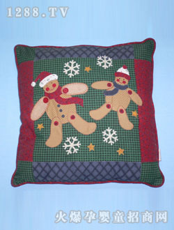 ԣ�_(d��)ѩ�˿��|