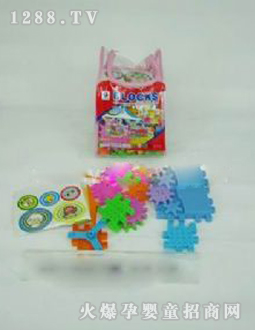 �ż�PVC������eľ