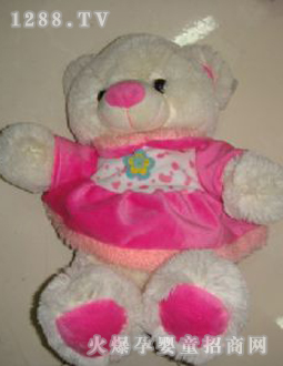 �żѴ���С��