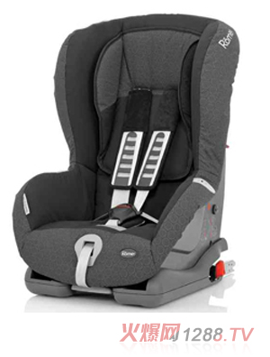 �����m��ȫ���ζ��՘�(l��)