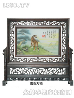 �H�Ӟ�̥ë�C�����f(w��n)��