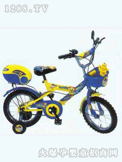 СС��������܇(ch��)LB1429X-100